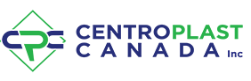 About Centroplast