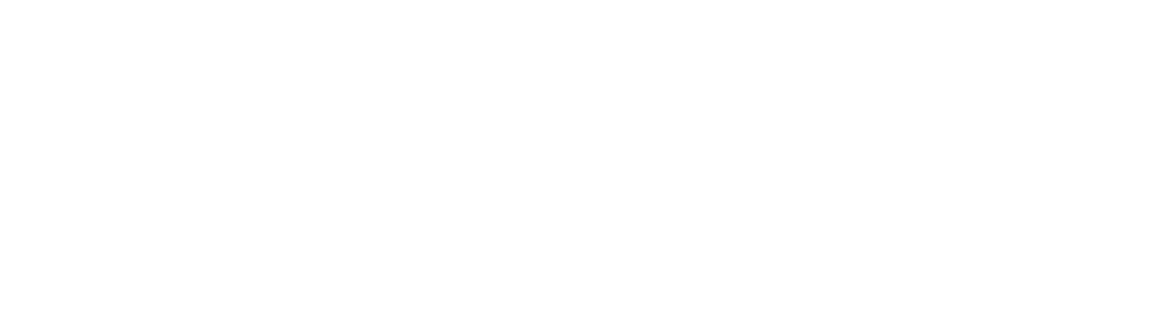 Centroplast Canada